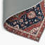 Tapis turc intérieur et extérieur brun-2102721547