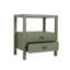 Table de chevet 22 po Francisca-805332824