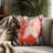 Breana Throw Pillow