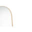 Bannu U-Shaped Floor Mirror-1294279128