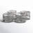 Metal Napkin Ring