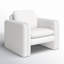 Fauteuil Arey-33102430