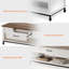 Table basse Kharbanda