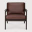 Jack Lounge Chair-1986884537