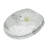 Round Toilet Seat and Lid