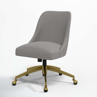 Tamieka Office Chair
