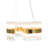 18 Light Chandelier