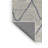 Geometric Indoor Rug-108761963