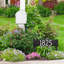Mid-century Modern Herringbone Lawn-1136223538-1136235598