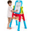 VEVOR Folding Adjustable Easel