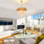 Anjelyn Chandelier-1424950099-1421238900-1421245847