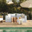 Canapé Salty-113663406
