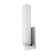 Vogue 1-Light LED Flush Mount