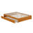  Lamariah Solid Wood Platform Bed with Matching Trundle-1461921409-1461921410
