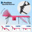 Outdoor Bench-116580267-116580271