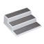 Copco Food Organiser Set -44803764