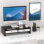 Support pour moniteur Nai-270240756