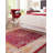 Milojica Oriental Indoor Rug-593584592
