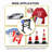 Vinyl Cutter, 28" Vinyl Cutter Machine with 20 Blades, Maximum