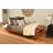 Stratford Full / Double 82'' Faux Leather Futon And Mattress-1607595880-1552121708-1607595895