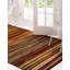 Tapis beige Ivetta-23394232