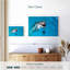 Brampt Dolphin's Smile-108800635