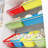 Slevin Isabelle & Max™ Toy Organizer-116629943