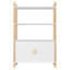 Lede 80cm Sideboard-245432991-216689197