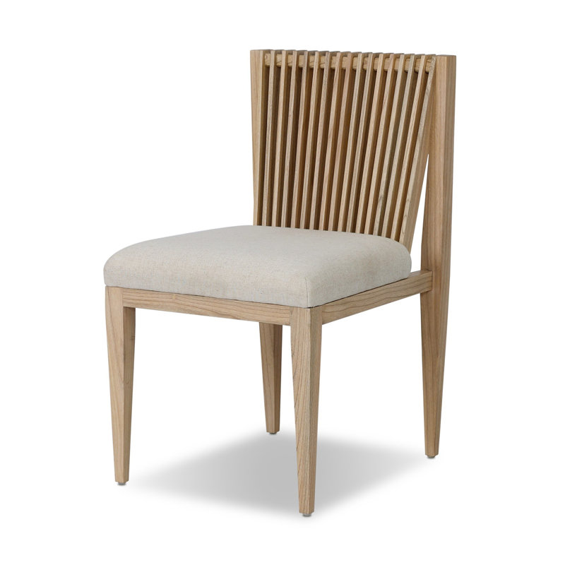 Cavallo Upholstered Dining Chair