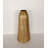Chriselda Metal Table Vase-1992036944