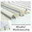 Blackout Curtain Pair-491408253-473147355