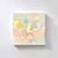 "Block Party" par Phyllis Adams, reproduction sur toile-2081672912