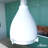 Bluff View 3 - Light Dome Pendant-64362026-104571127-64362025