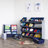 Hoeft Kids Book Display-1754570692