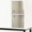 Table buffet large 33,86 po Fernande-941530353