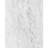Byrnedale Rectangle Floral Plastic / Acrylic Dining Linens