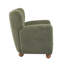 Fauteuil club Alonzo-114272418