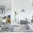 Favorinus Grey And Navy Area Rug-108508693