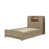30 cm H x 20 cm L est en rupture de stock