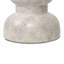 RIVERO Outdoor Round Side Table