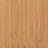 Modica 65'' Sideboard-1026022161