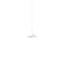 Royyo 1 - Light LED Pendant-1690372017
