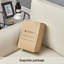 Box Cushion Recliner Slipcover-1676723541-1676723542