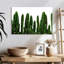 Harnek cactus-107672942