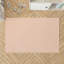 Tapis d'activité Block Maze-107391375-107391376