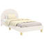 Bed Frame-1968266214-1968266233