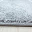 Naewe Plaid Flatweave Area Rug-227879701