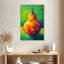 Poire brillante Yarlin V-108235701