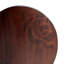 Camellia Field 5 - Piece Dining Set