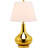 Akeim Glass Table Lamp-1998981718